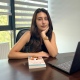 Merve Nur Otman