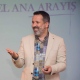 Mehmet Palancı