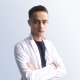 M. Said Demiroğlu
