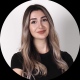 Mehtap Koç