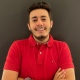 Salih Fatih Demir