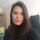 Zekiye Asuhan Kara
