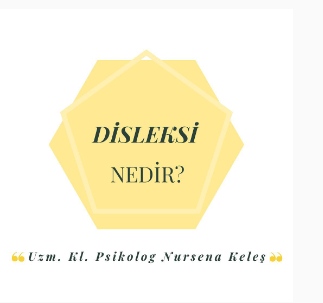 Nursena Dedeoğlu-20