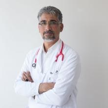 Resmi büyüt: Süleyman Nazoğlu, Çocuk Sağlığı Ve Hastalıkları Ayvalık