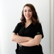 Beyza Er