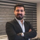 Mehmet Cem Yiğit