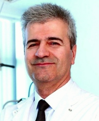 Tamer Fazıl Yıldız-0