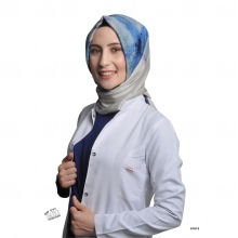 Resmi büyüt: Seda Çalık, Diyetisyen Konya