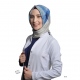 Seda Çalık