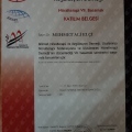 Resmi büyüt: certificate 12