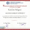 Resmi büyüt: certificate 7
