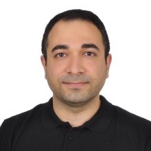 Resmi büyüt: Berkay Öner Karaca, Göz Hastalıkları Kayseri