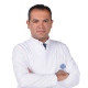 Haluk Çabuk