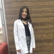 Safa Zişan Özkaya