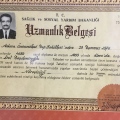 Resmi büyüt: certificate 1