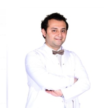 Resmi büyüt: Ilgar Binnat, Beyin Ve Sinir Cerrahisi Bingöl