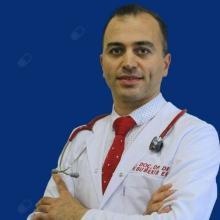 Resmi büyüt: Ebubekir Er, Çocuk Cerrahisi Ordu