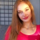 Şeyma Nur Çelebi