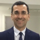 Yunus Hacımusalar