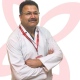 Bünyamin Berber