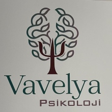 Vavelya Psikoloji
