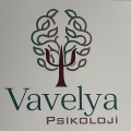 Vavelya PsikolojiBeykoz - Diğer