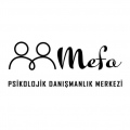 MEFA Psikolojik Danışmanlık MerkeziBaşakşehir - Özel Klinik