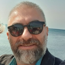 Resmi büyüt: Hasan Tahsin Şahin, Çocuk Sağlığı Ve Hastalıkları Yalova