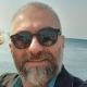 Hasan Tahsin Şahin