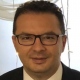 Yusuf Topalahmetoğlu