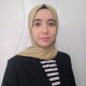 Havva Nur Ayyıldız