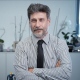 Tansel Kaplancan