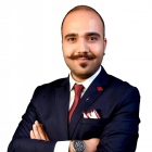 Emre Can Demir