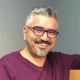 Ulaş Karaaslan