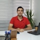 Mutlu Sali