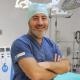 Ahmet Özek