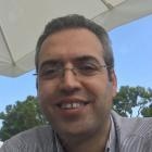 Murat Durdu