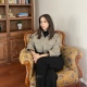 Melis Göksu