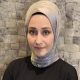 Zeliha Koçak