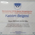 Resmi büyüt: certificate 8