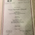 Resmi büyüt: certificate 4