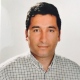Yakup Şensoy