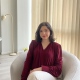 Zeynep Yalın