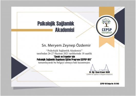 Meryem Zeynep Çetin-4
