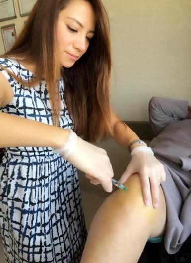 Şeyma Şentürk Güven-0