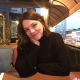 Cansu Cengiz