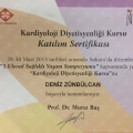Resmi büyüt: certificate 10