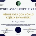 Resmi büyüt: certificate 23