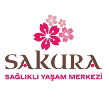 Sakura Sağlıklı Yaşam