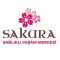 Sakura Sağlıklı YaşamKonya - Diğer